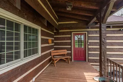 9304 Morrow, Highland, OH 45133 - Photo 11