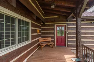 9304 Morrow Rd, Liberty Twp, OH 45133 - Photo 11