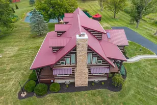 9304 Morrow Rd, Liberty Twp, OH 45133 - Photo 3