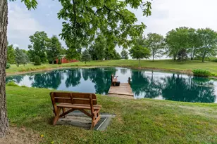 9304 Morrow Rd, Liberty Twp, OH 45133 - Photo 21
