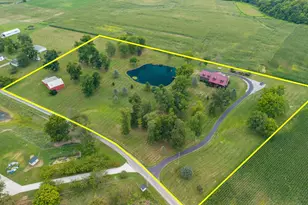 9304 Morrow Rd, Liberty Twp, OH 45133 - Photo 5