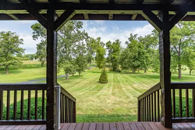 9304 Morrow, Highland, OH 45133 - Photo 31