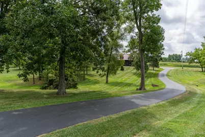 9304 Morrow, Highland, OH 45133 - Photo 9