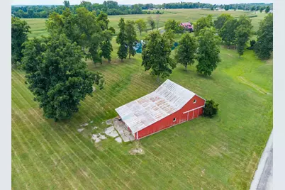 9304 Morrow, Highland, OH 45133 - Photo 13