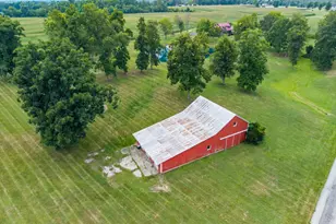 9304 Morrow Rd, Liberty Twp, OH 45133 - Photo 13
