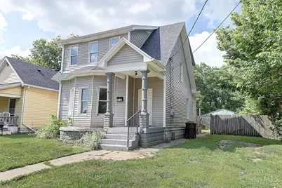 1713 Columbia Avenue, Middletown, OH 45042 - Photo 3