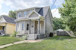 1713 Columbia Ave, Middletown, OH 45042 - Photo 3