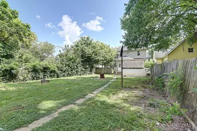 1713 Columbia Avenue, Middletown, OH 45042 - Photo 25