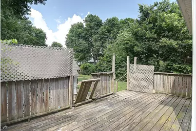 1713 Columbia Avenue, Middletown, OH 45042 - Photo 21
