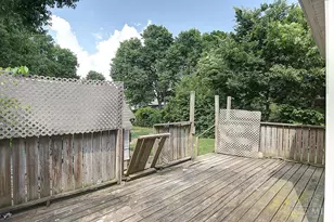 1713 Columbia Ave, Middletown, OH 45042 - Photo 21