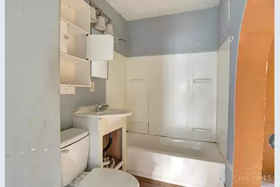 1713 Columbia Avenue, Middletown, OH 45042 - Photo 19