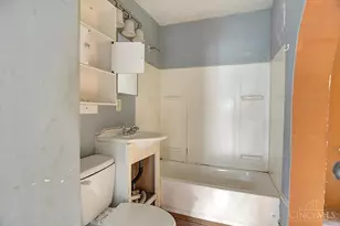 1713 Columbia Ave, Middletown, OH 45042 - Photo 19