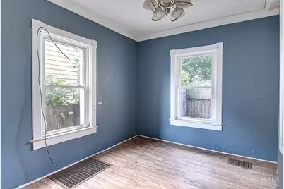 1713 Columbia Avenue, Middletown, OH 45042 - Photo 9