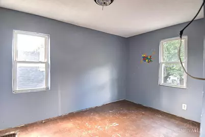 1713 Columbia Avenue, Middletown, OH 45042 - Photo 17