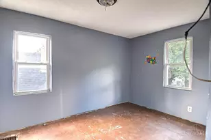 1713 Columbia Ave, Middletown, OH 45042 - Photo 17
