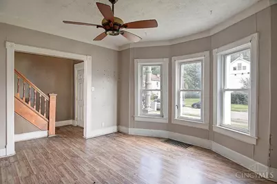 1713 Columbia Avenue, Middletown, OH 45042 - Photo 7