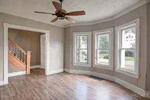 1713 Columbia Ave, Middletown, OH 45042 - Photo 7