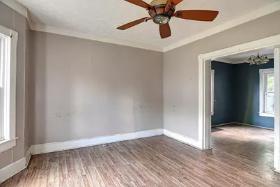 1713 Columbia Avenue, Middletown, OH 45042 - Photo 5