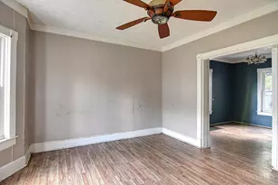 1713 Columbia Ave, Middletown, OH 45042 - Photo 5