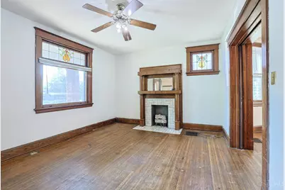 2555 Fairview Avenue, Cincinnati, OH 45219 - Photo 7