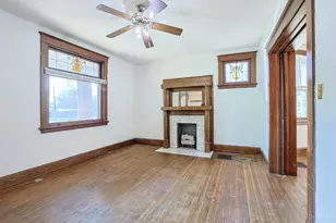 2555 Fairview Ave, Cincinnati, OH 45219 - Photo 7