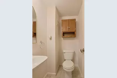 2555 Fairview Avenue, Cincinnati, OH 45219 - Photo 25