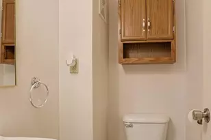 2555 Fairview Ave, Cincinnati, OH 45219 - Photo 25