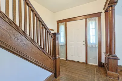 2555 Fairview Avenue, Cincinnati, OH 45219 - Photo 5