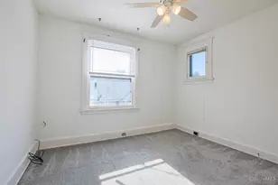 2555 Fairview Ave, Cincinnati, OH 45219 - Photo 19