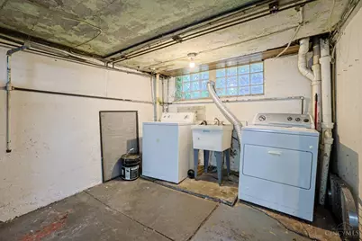 2555 Fairview Avenue, Cincinnati, OH 45219 - Photo 29