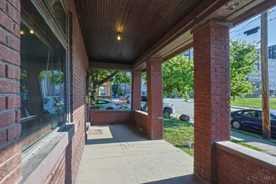 2555 Fairview Avenue, Cincinnati, OH 45219 - Photo 3