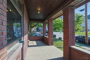 2555 Fairview Ave, Cincinnati, OH 45219 - Photo 3