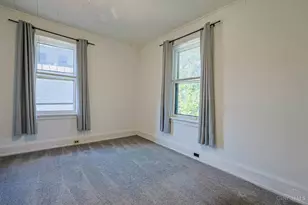 2555 Fairview Ave, Cincinnati, OH 45219 - Photo 17