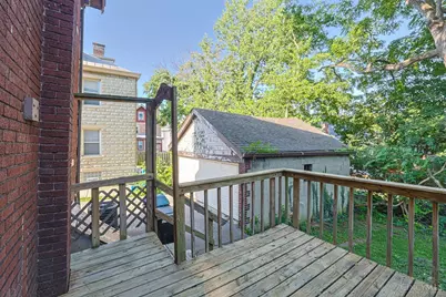 2555 Fairview Avenue, Cincinnati, OH 45219 - Photo 31