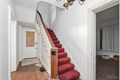 7222 Catalpa Road, Cincinnati, OH 45233 - Photo 23