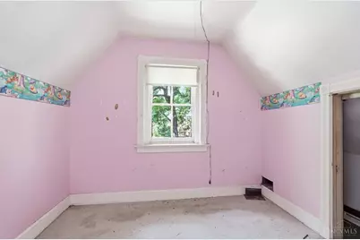 7222 Catalpa Road, Cincinnati, OH 45233 - Photo 31