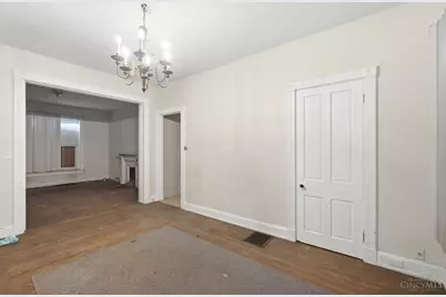7222 Catalpa Road, Cincinnati, OH 45233 - Photo 19