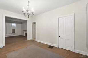 7222 Catalpa Rd, Cincinnati, OH 45233 - Photo 19