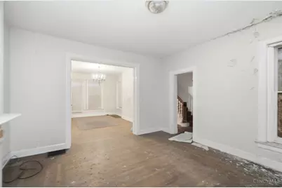 7222 Catalpa Road, Cincinnati, OH 45233 - Photo 17