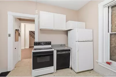 7222 Catalpa Road, Cincinnati, OH 45233 - Photo 23