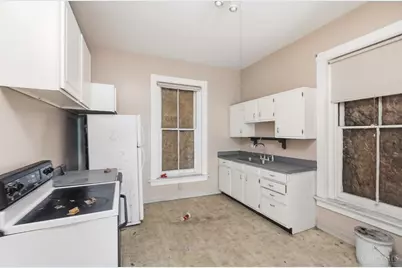 7222 Catalpa Road, Cincinnati, OH 45233 - Photo 17
