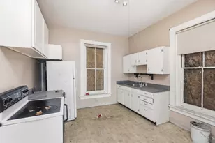 7222 Catalpa Rd, Cincinnati, OH 45233 - Photo 17