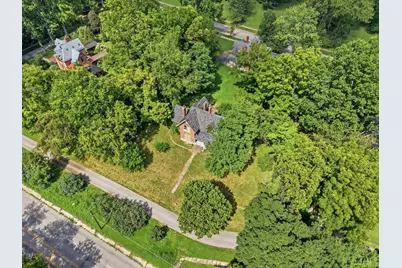 7222 Catalpa Road, Cincinnati, OH 45233 - Photo 5