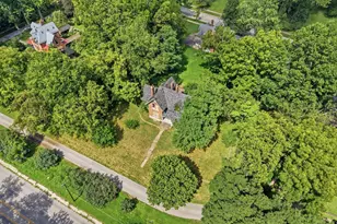 7222 Catalpa Rd, Cincinnati, OH 45233 - Photo 5