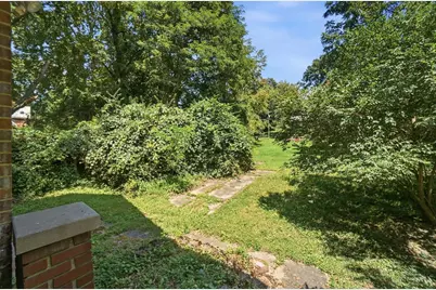 7222 Catalpa Road, Cincinnati, OH 45233 - Photo 41
