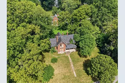 7222 Catalpa Road, Cincinnati, OH 45233 - Photo 5