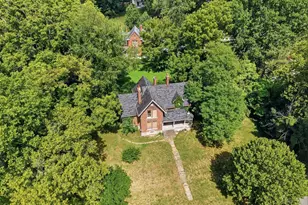 7222 Catalpa Rd, Cincinnati, OH 45233 - Photo 5