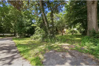 7222 Catalpa Road, Cincinnati, OH 45233 - Photo 45
