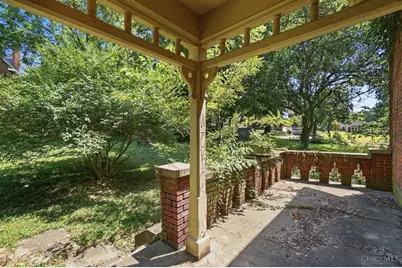 7222 Catalpa Road, Cincinnati, OH 45233 - Photo 43