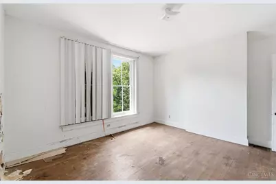 7222 Catalpa Road, Cincinnati, OH 45233 - Photo 29